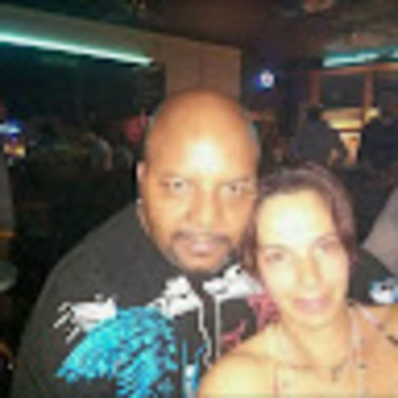 terrencejone977